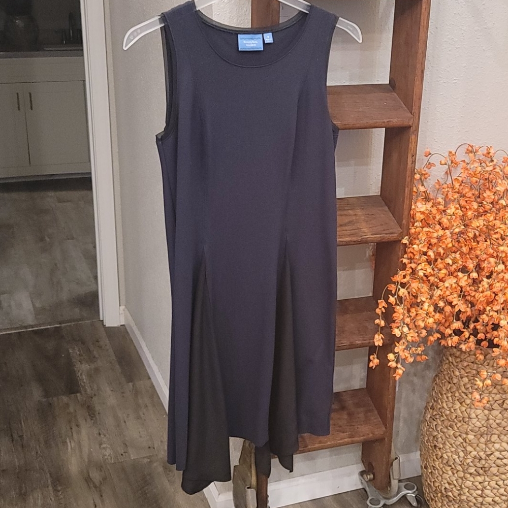 Nice Simply Vera dress